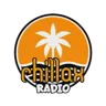 Chillax Radio