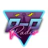Radio PO