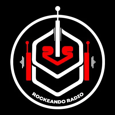 Rockeando Radio