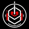 Rockeando Radio
