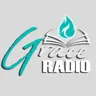 Grace Radio