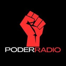 Poder Radio