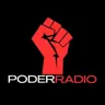 Poder Radio