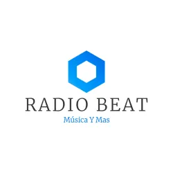 Radio BEAT