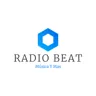 Radio BEAT