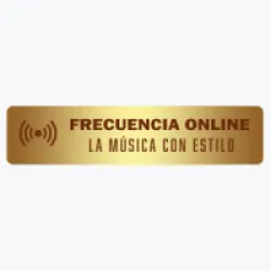Frecuencia Online