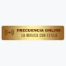 Frecuencia Online