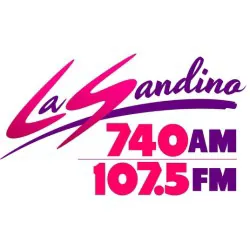 Radio La Sandino