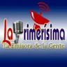 Radio la Primerisima