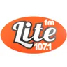 Radio Lite
