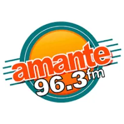 Radio Amante
