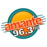 Radio Amante