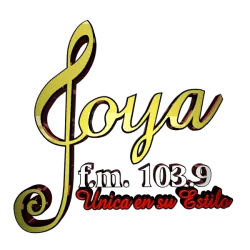 Joya 103.9 FM