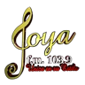Joya 103.9 FM