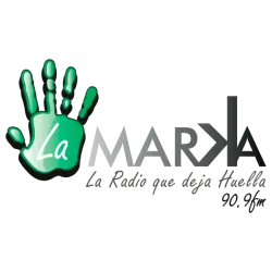 Radio Marka