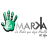 Radio Marka