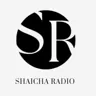 Shicha Radio