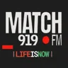 Match Radio
