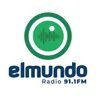 El Mundo Radio