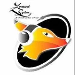 Logo Zorround System