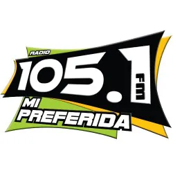 Radio Mi Preferida