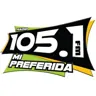 Radio Mi Preferida