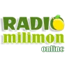 Milimon Radio