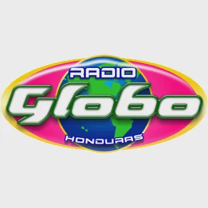 Radio Globo Honduras
