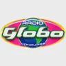 Radio Globo Honduras