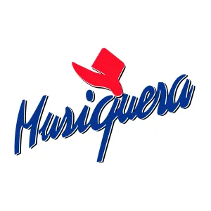 Musiquera Honduras