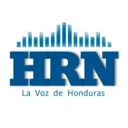Radio HRN