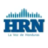 Radio HRN