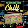 Chill FM