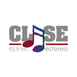 Estereo Clase