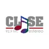 Estereo Clase