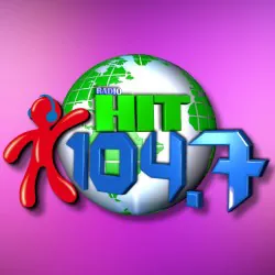Radio Hit Nicaragua
