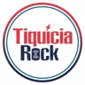 Tiquicia Rock