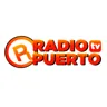 Radio Puerto TV