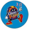 Radio Oldies Classics