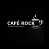 Cafe Rock Radio