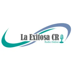 La Exitosa CR