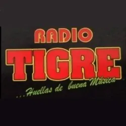 Radio Tigre