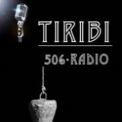 Logo Tiribi 506