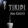 Tiribi 506
