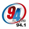 94 Su FM