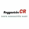 Radio Reggaeton CR