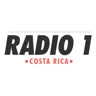 RADIO 1