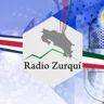 Radio Zurqui