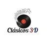 Radio Clásicos 3D