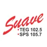 Suave 102.5 FM